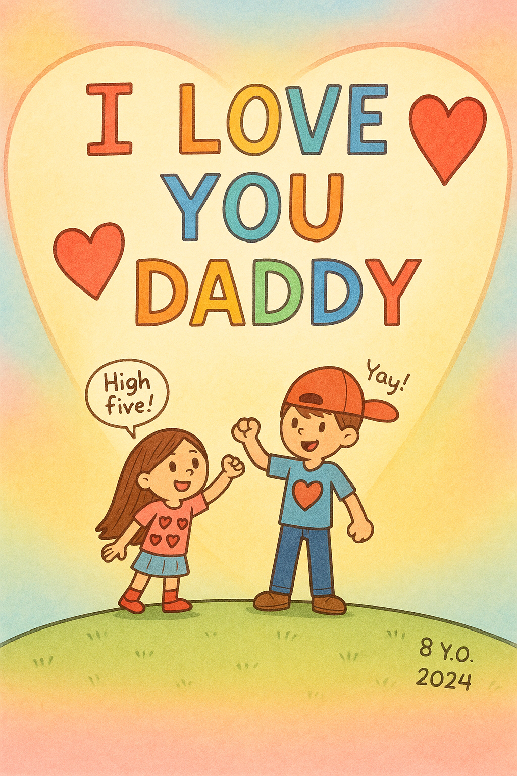 Charlotte artwork 2 placeholder