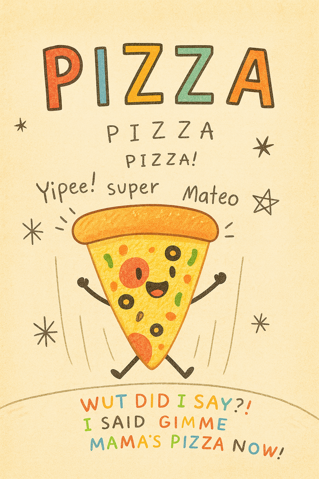 Charlotte artwork 3 placeholder