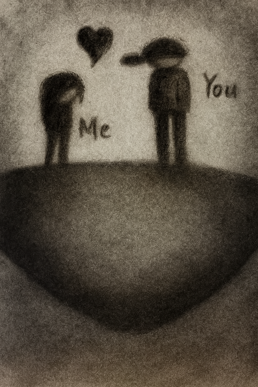 Charlotte artwork 4 placeholder